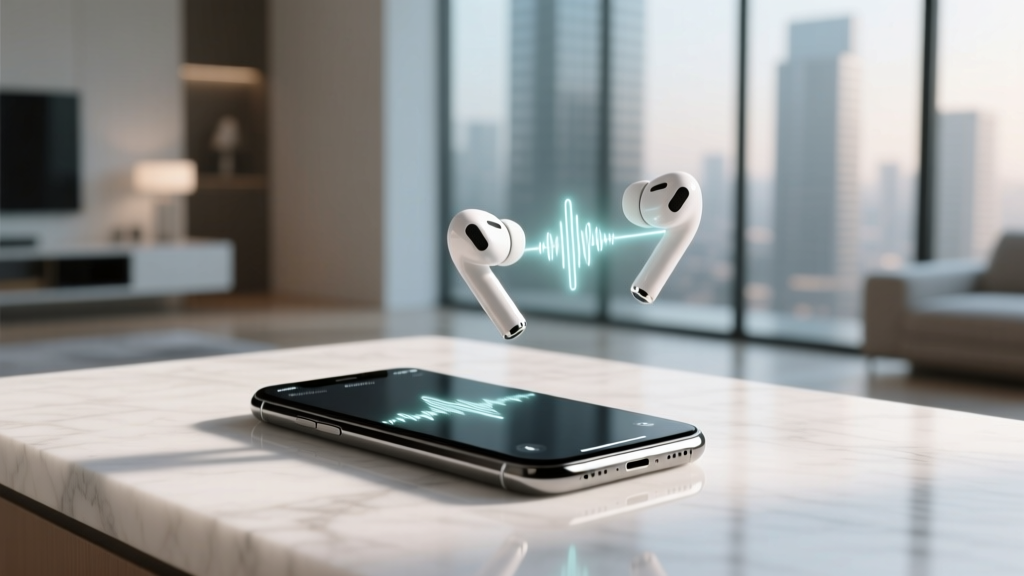 iPhone XR Headphones Wireless? (2026) | Truth & Fixes