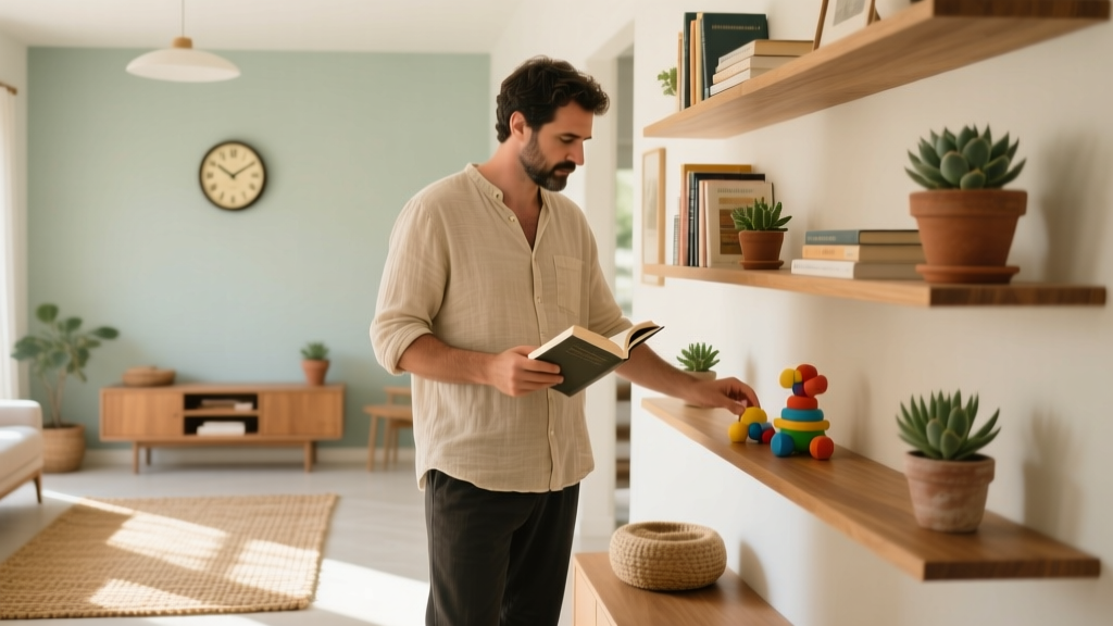 Dimitrios: A Practical Guide for Parents Raising a Child with This Name