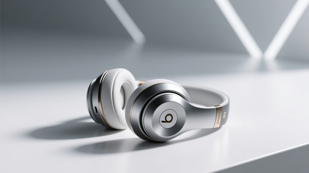 How Long to Charge Beats Wireless Headphones (2026)