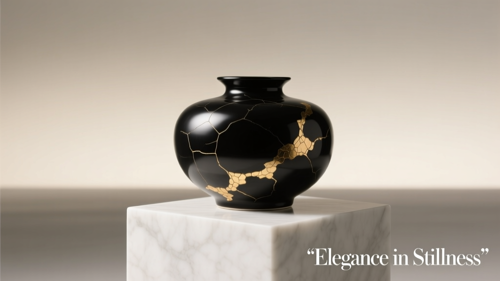 Gres Italian Porcelain Tile: Types, Material Standards, and Common Industrial Uses