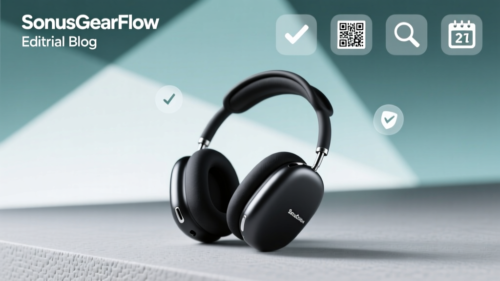 Are My Beats Wireless Headphones Under Warranty? (2026)