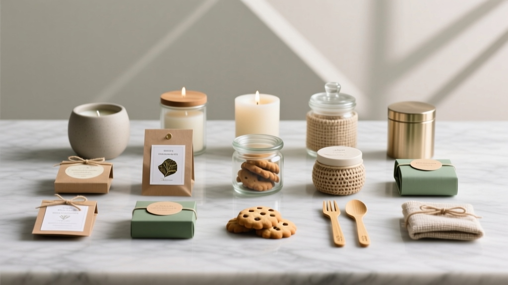 Best Wedding Favors That Guests Actually Keep (2026)