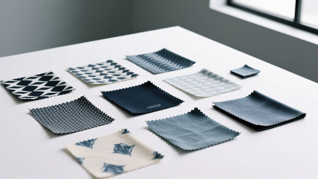 Cloth Print Design: Budget-Smart Guide for Designers