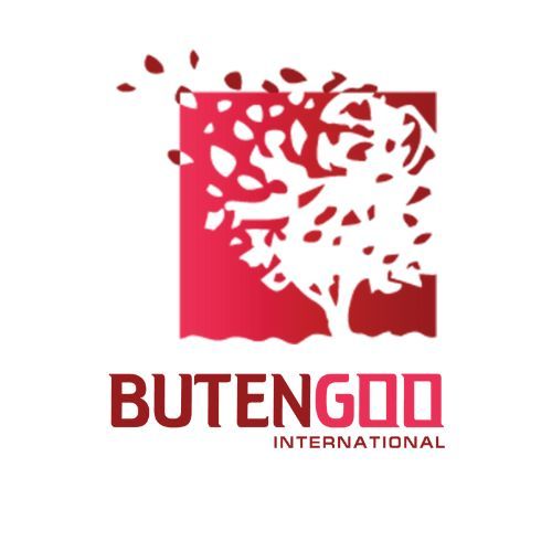 supplierLogo