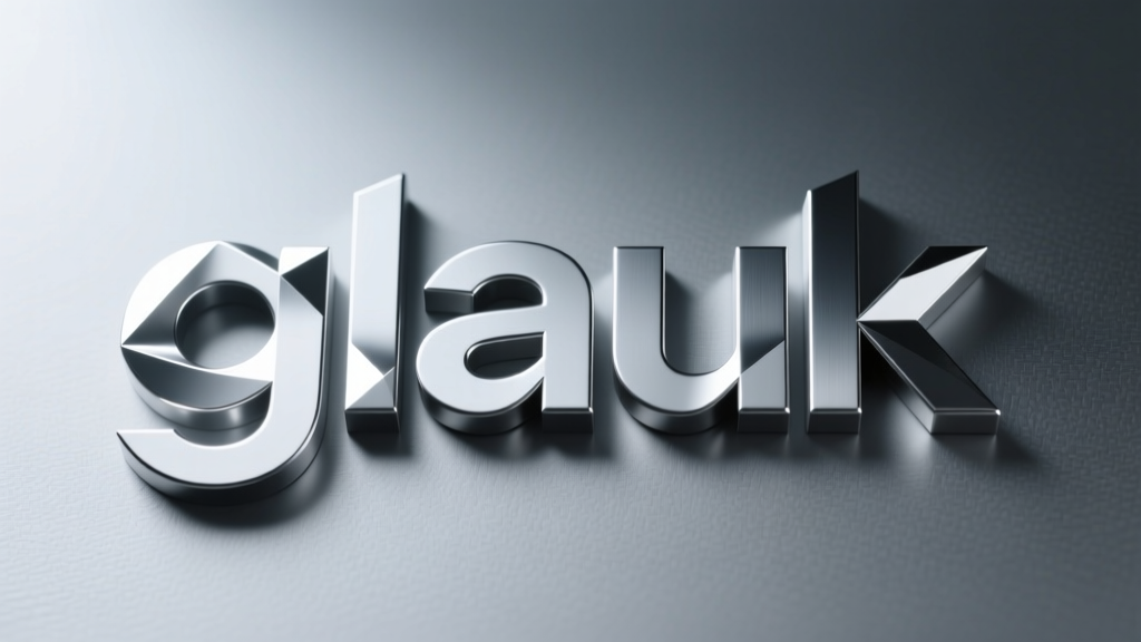 Glauk: Understanding Pediatric Glaucoma Risk, Early Signs, and Home Safety Implications for Families