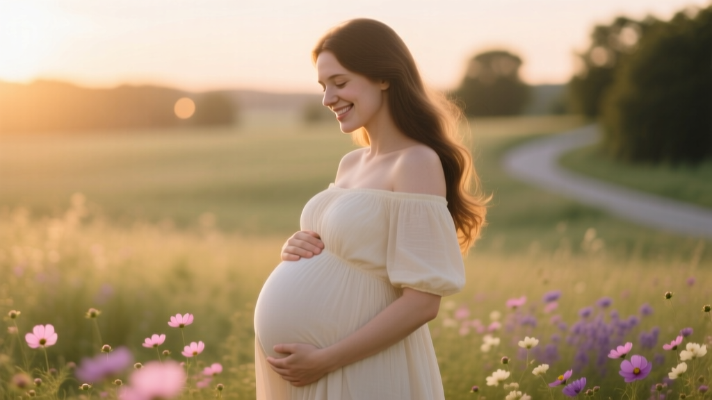 Bastian: Evidence-Based Insights for Prenatal Care and Labor Support