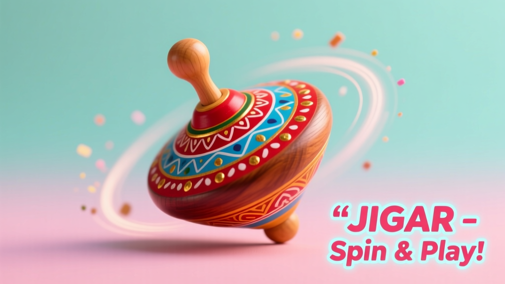 Jigar Toys: Safety Evaluation, Regulatory Compliance, and Developmental Impact for Children Aged 0–6