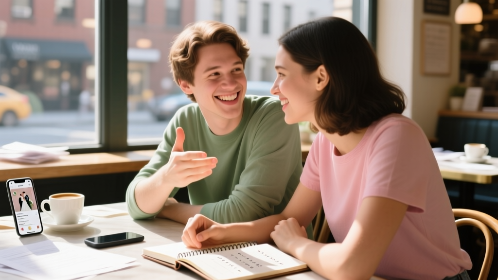 Ask Friend to Officiate Wedding: 7 Steps (2026)