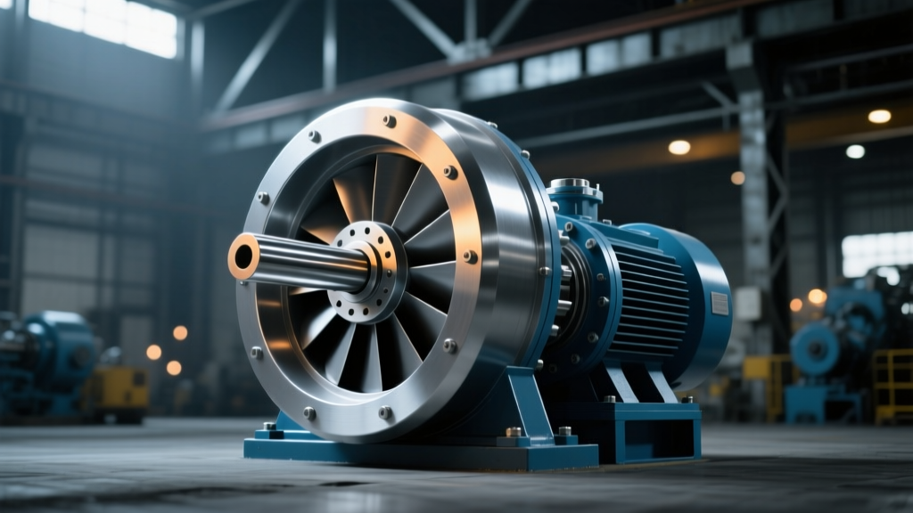 Stop Diaphragm Pump Downtime: Annual Overhaul Blueprint