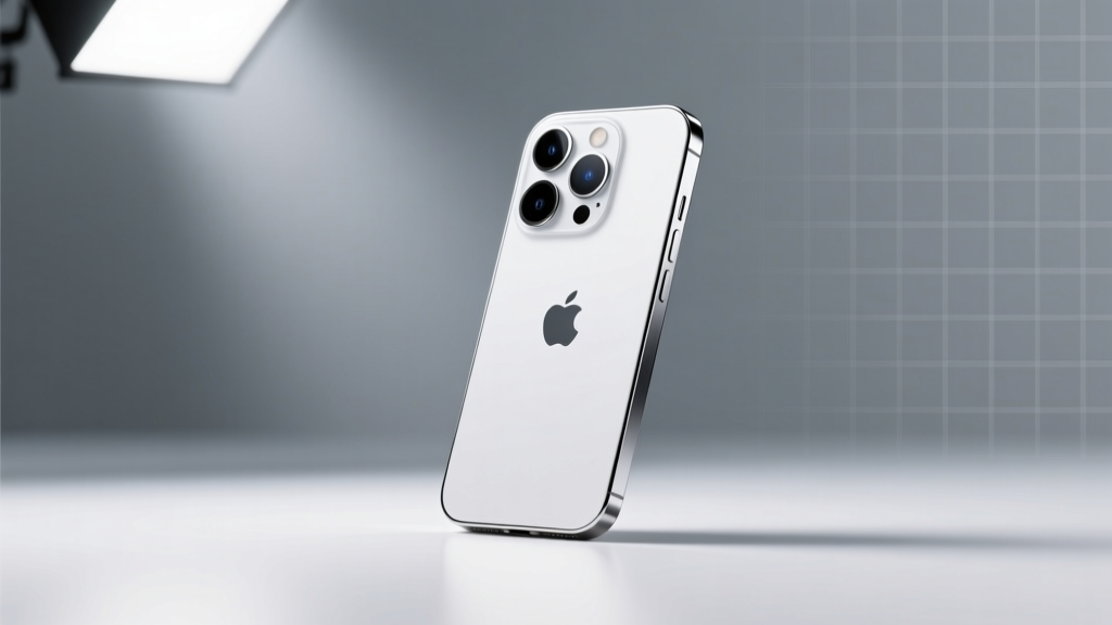 Buy Original iPhone in China: Avoid Counterfeits