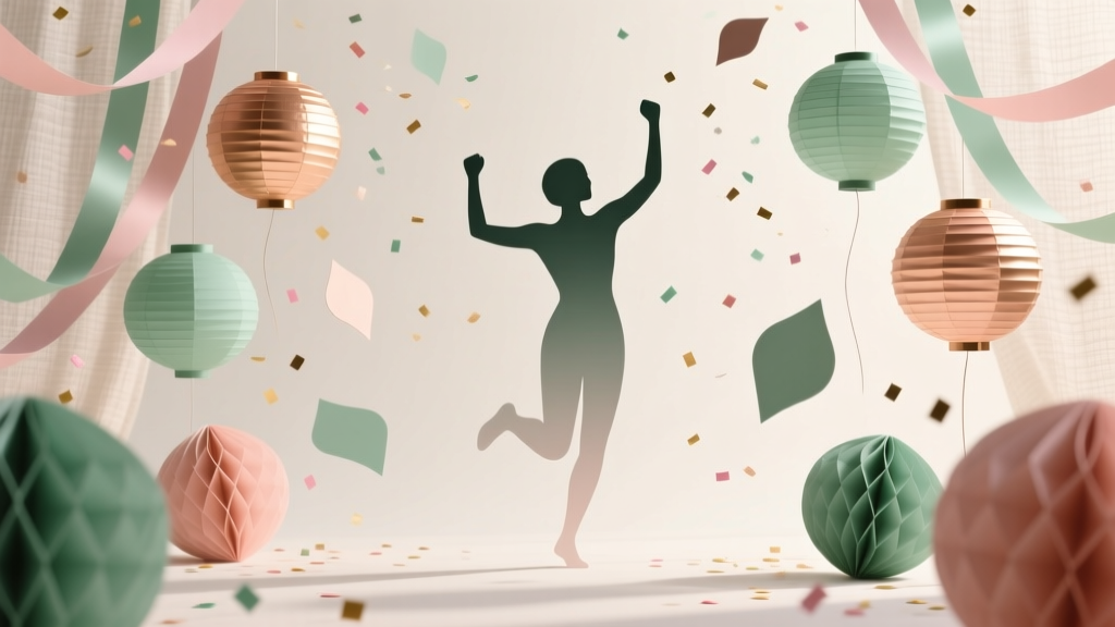 Una Party: What It Is & Why Your Event Needs One