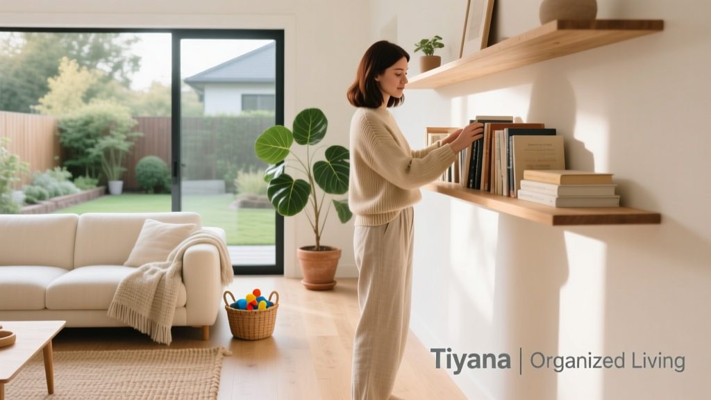 Tiyana: A Practical, Evidence-Informed Guide for Parents Raising a Child with This Name