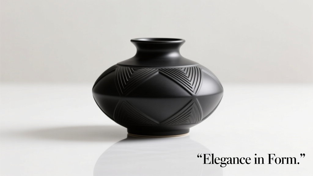 Understanding Gallon Glycerin: Standards, Properties, and Applications