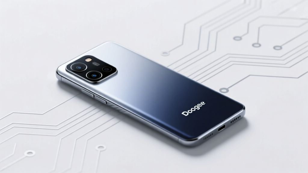 Doogee Phones Worth It? 7 Models Tested vs Budget Rivals
