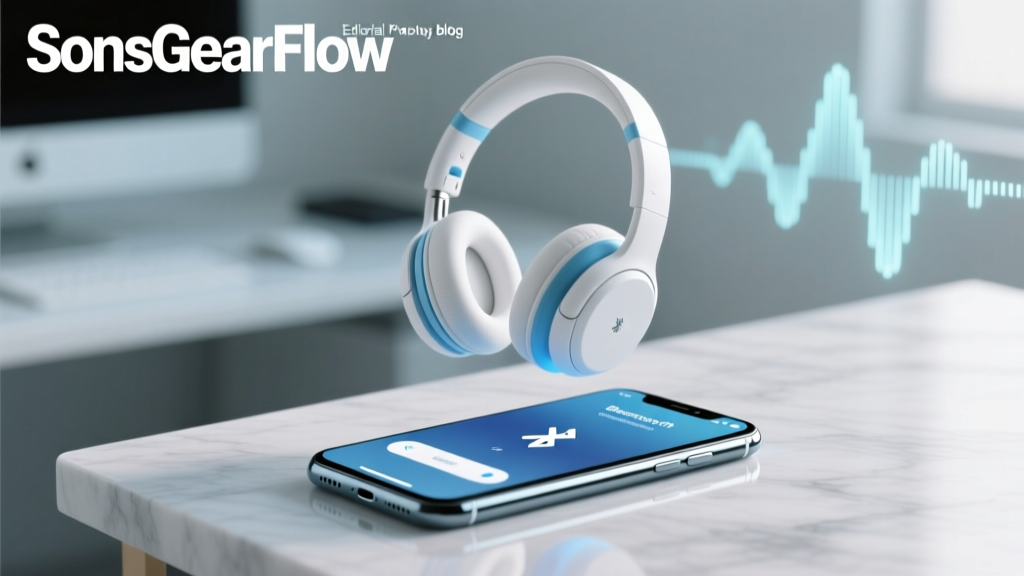 iPhone XR Wireless Headphones Setup (2026)