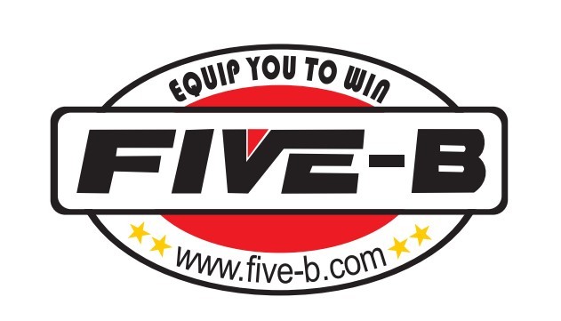 supplierLogo