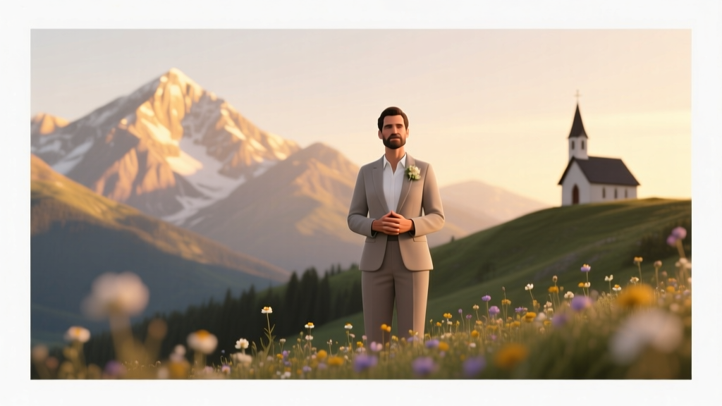 Colorado Wedding Officiant: 5-Step Legal Process (2026)