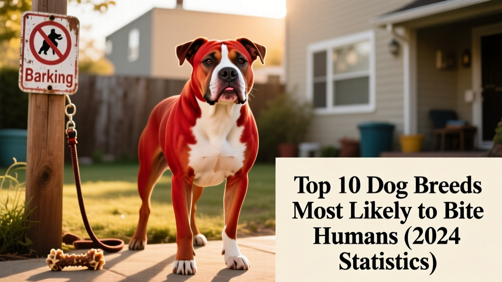 Image Credit: Mary Swift, Shutterstock