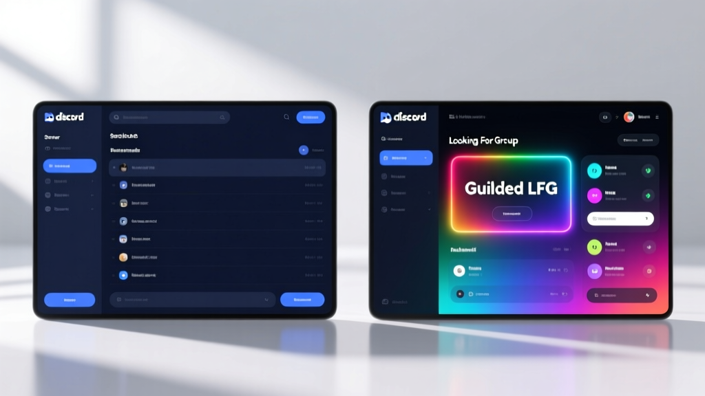 Best Apps to Find Gamer Friends in 2026: Discord vs Guilded