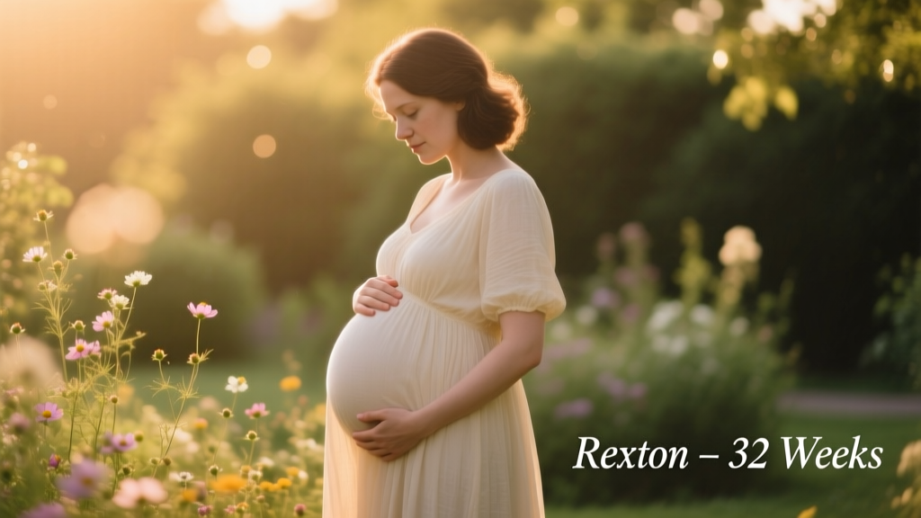 Rexton Hearing Aids: A Doula’s Evidence-Based Review for Expectant and New Parents