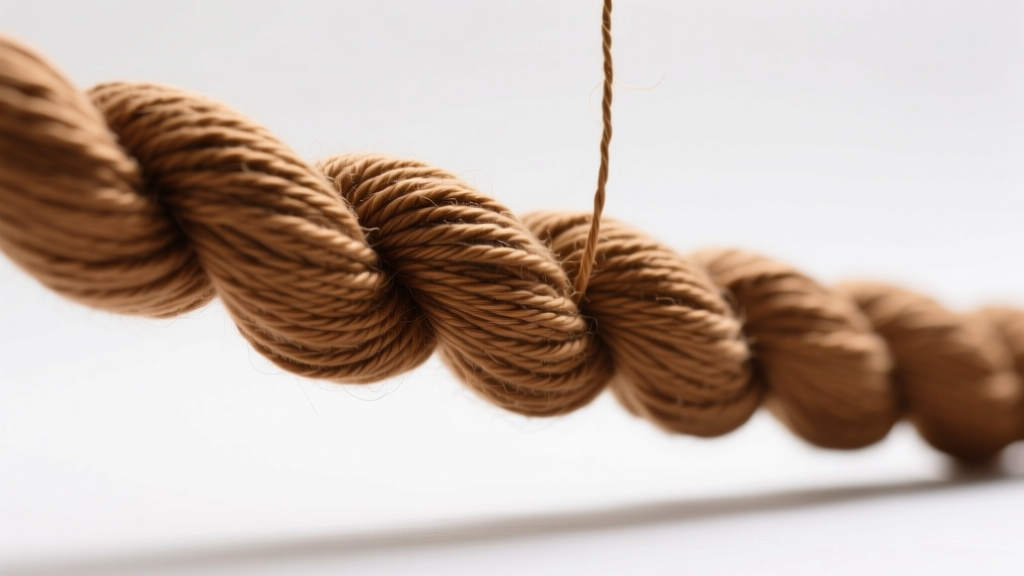 Thickest Thread for Sewing: A Cost-Smart Guide