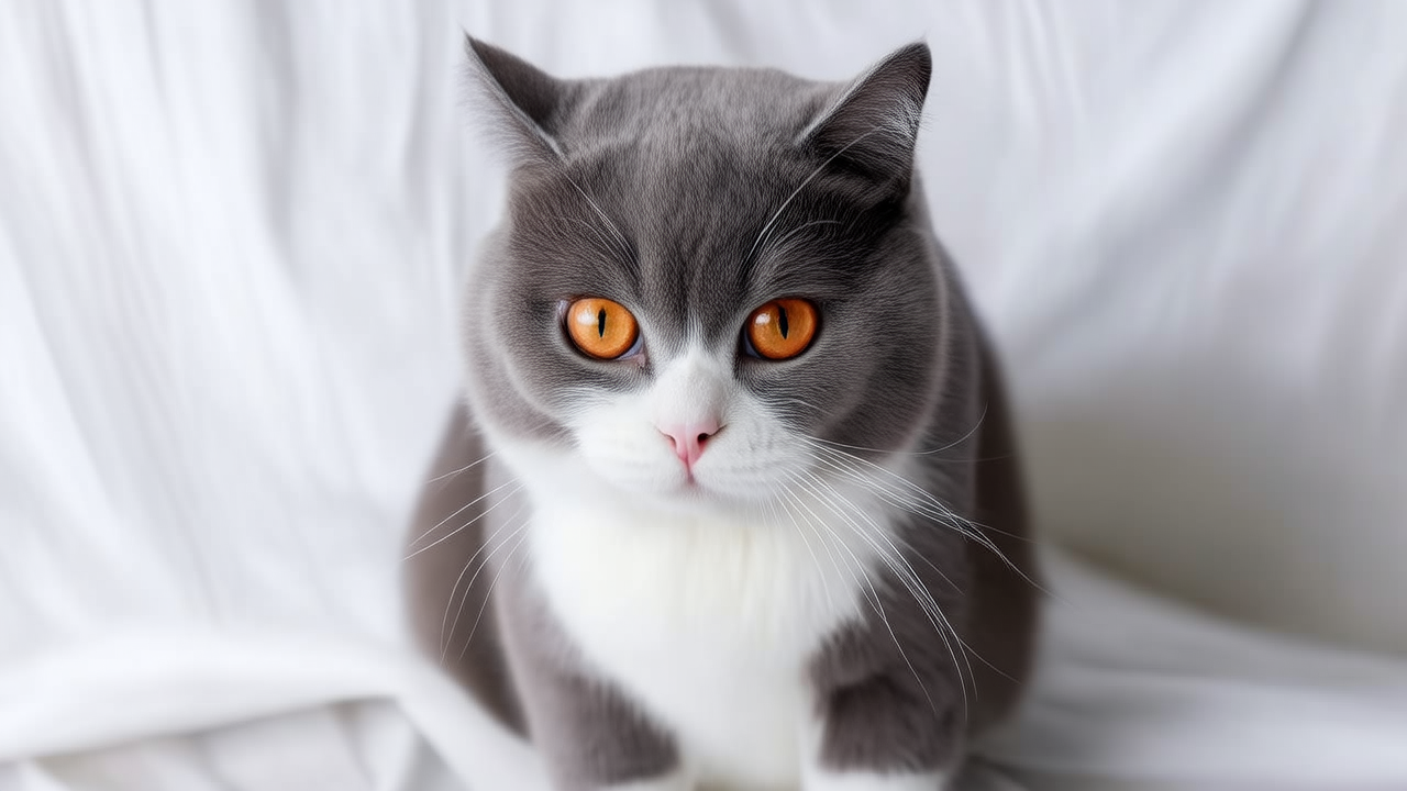 Cat Supplements: Do They Actually Work?