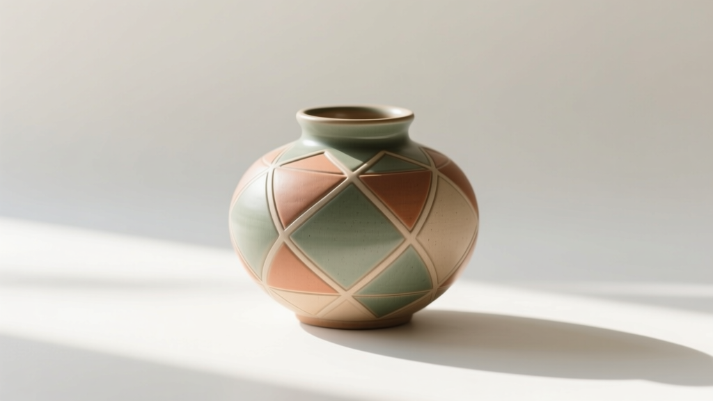 How To Choose The Best Candle Wax Filling Machine: A Complete Buying Guide