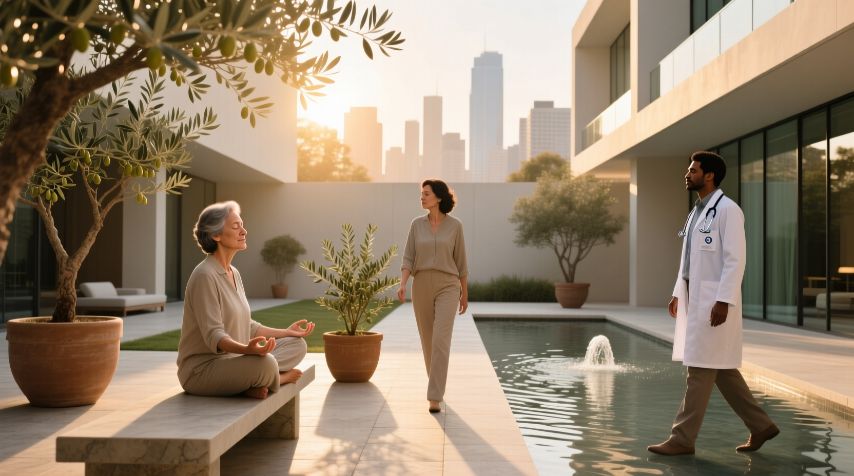 mindful advantage brain supplement guide