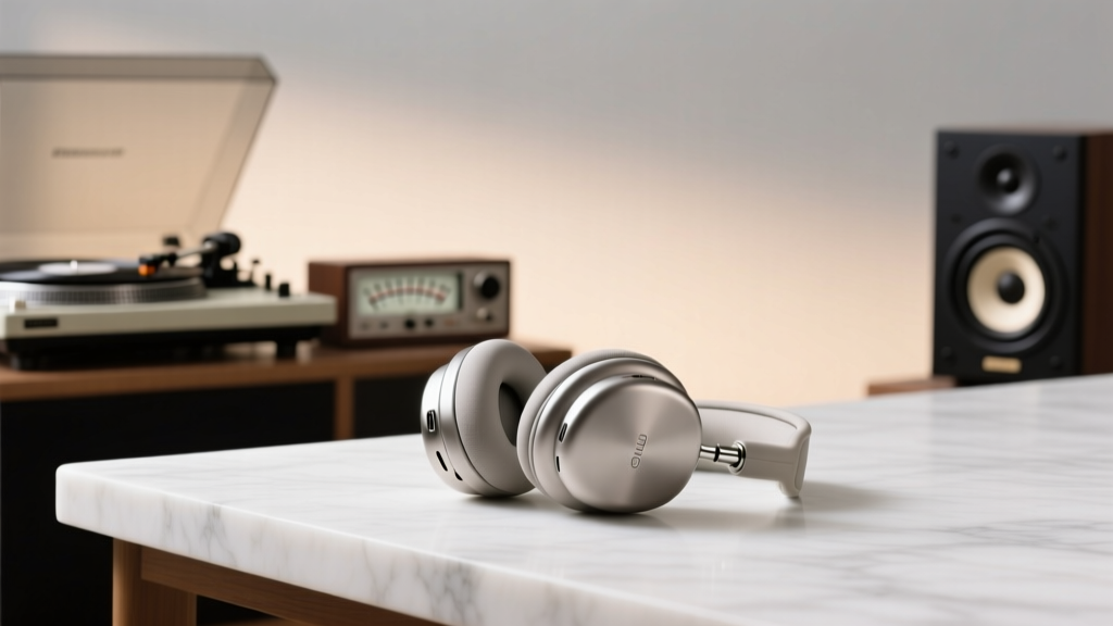 Best Wireless Headphones: Where to Buy in 2026