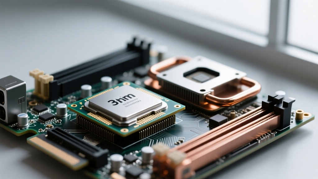 Mini-Tech Specs Breakdown: What the Numbers Mean in 2026