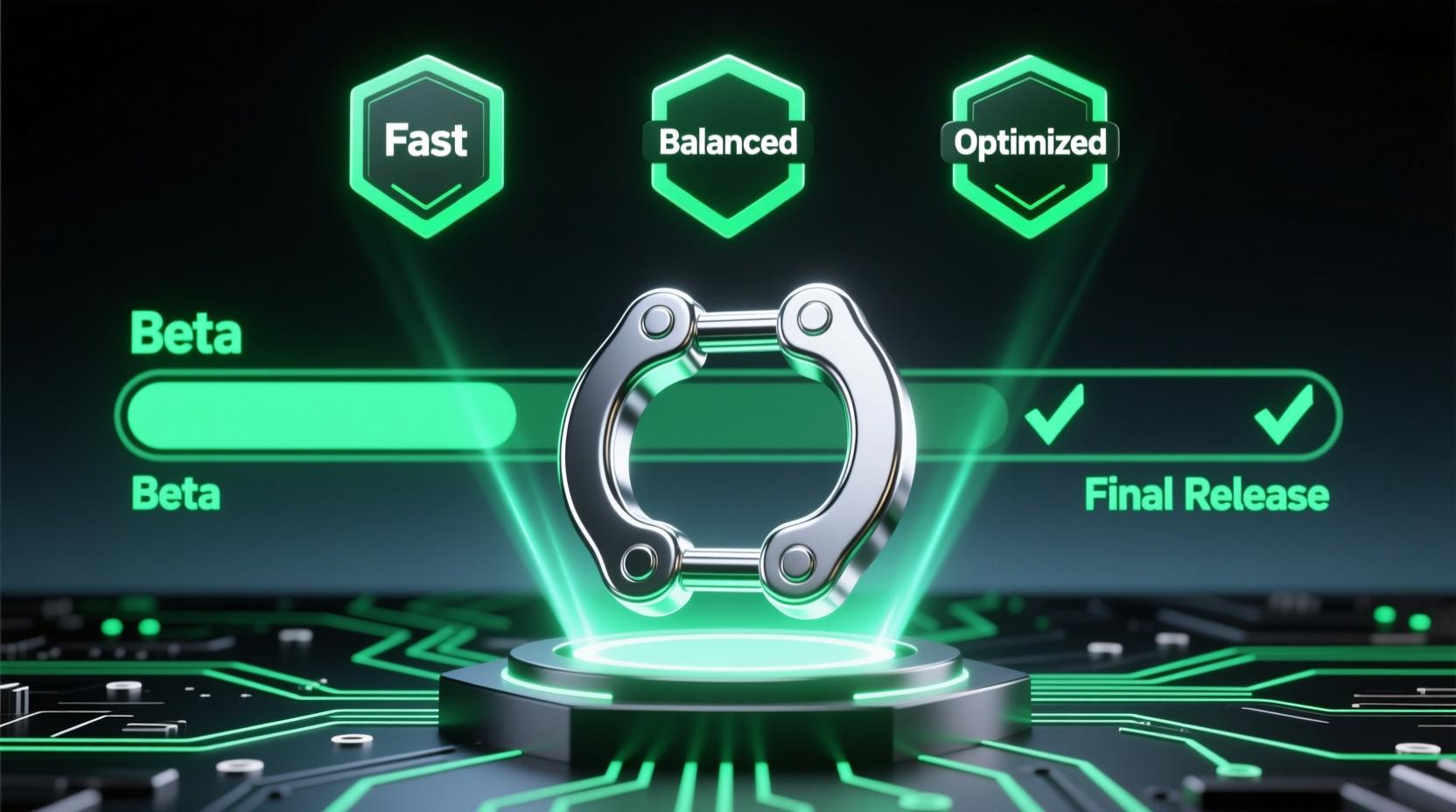 handbrake finally leaves beta improves presets gets a