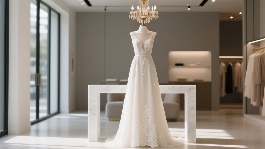 How to Sell a Wedding Dress Profitably (2026)