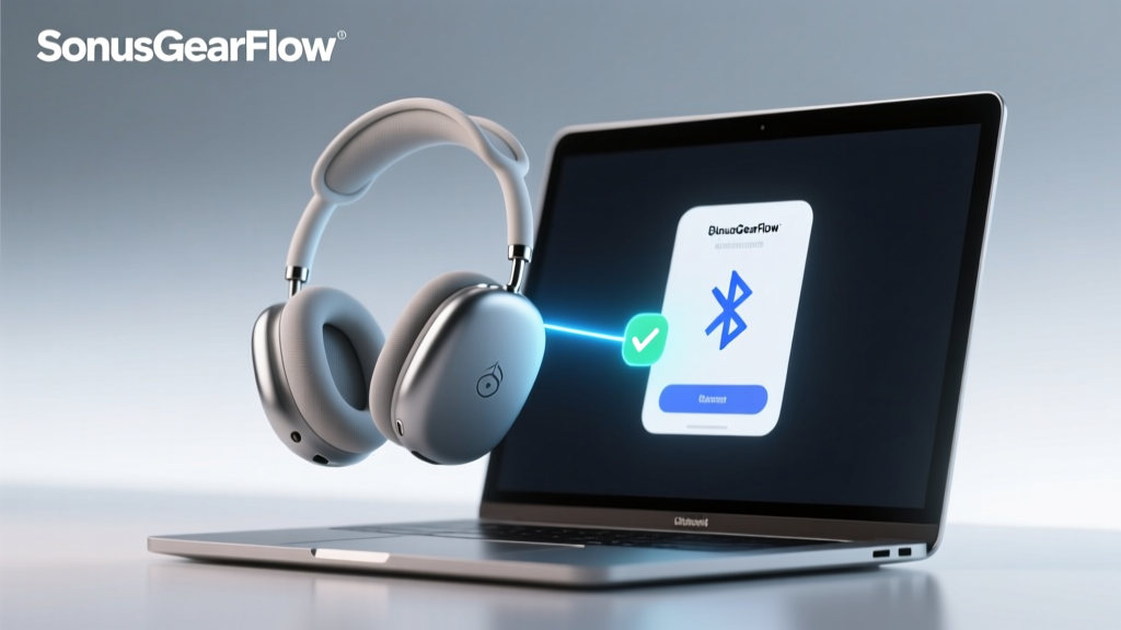 How to Connect Beats Wireless Headphones to Mac
