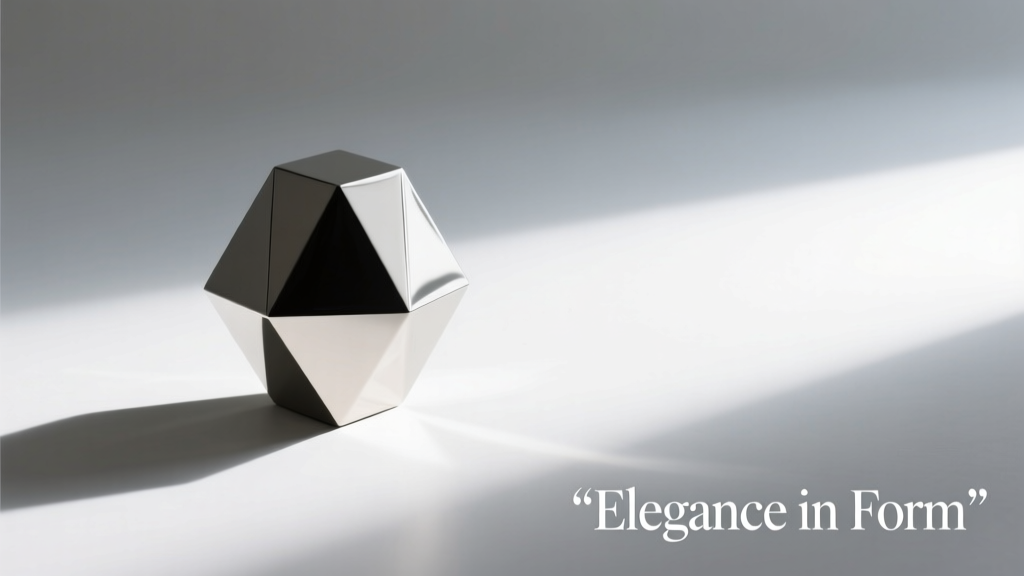 Overview of Block Cube Item: Composition, Mechanical Properties, and Applications