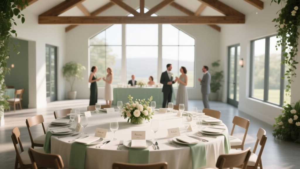 Is 100 a Small Wedding? The Truth About Intimacy & Cost