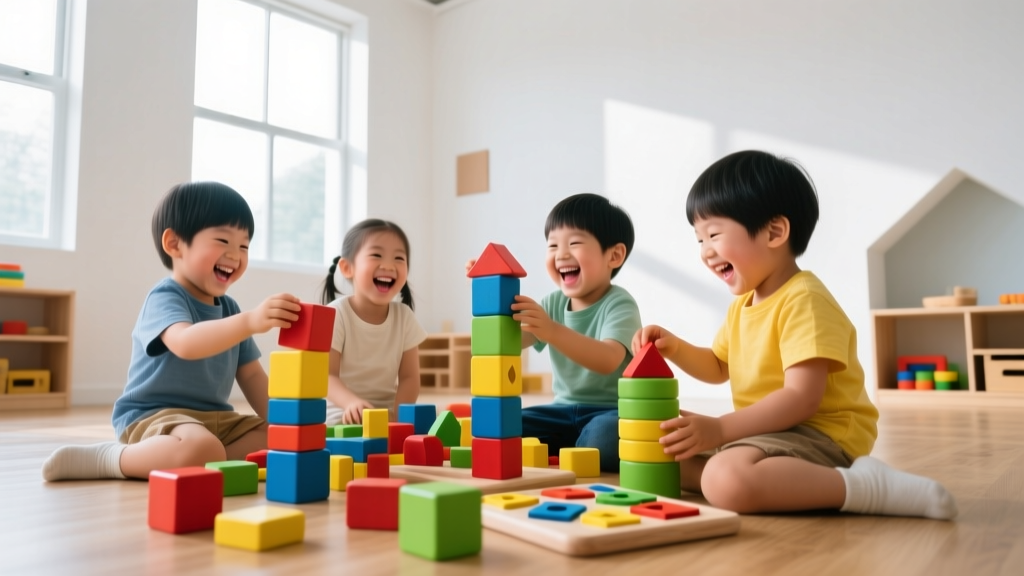 DIY Science Fair Projects Kids Can Do at Home