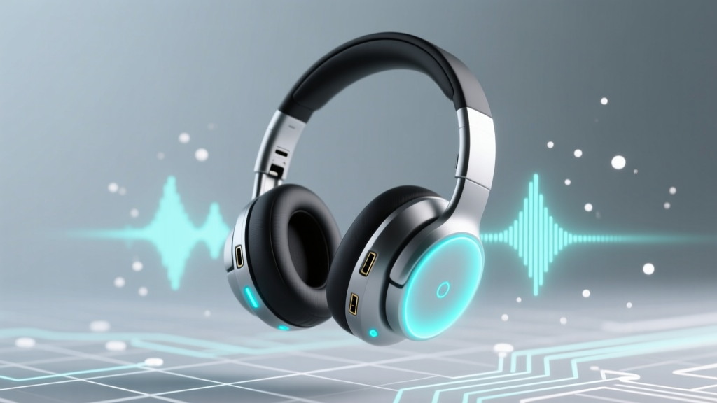 Can Wireless Headphones Explode? Battery Safety Facts