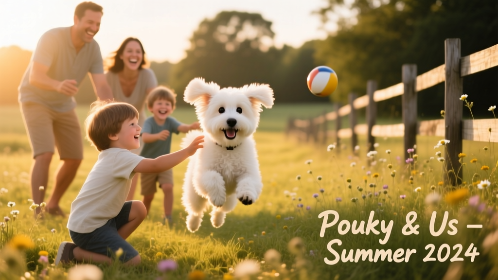 Pooky: Understanding the Real-World Impact of This Emerging Pediatric Sleep Aid on Family Wellness