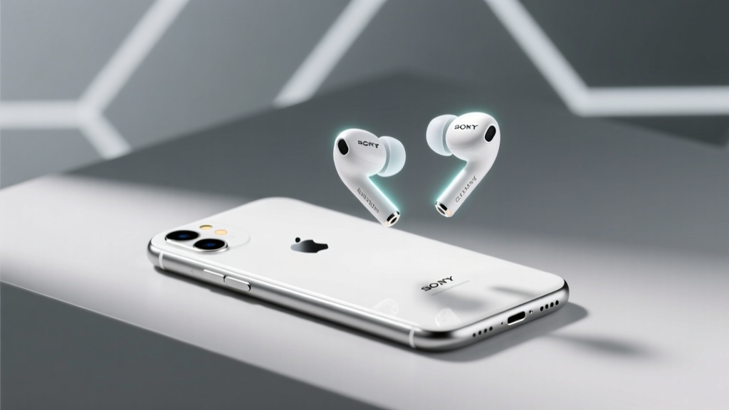 iPhone 8 Plus Wireless Headphones? No — Here’s Why