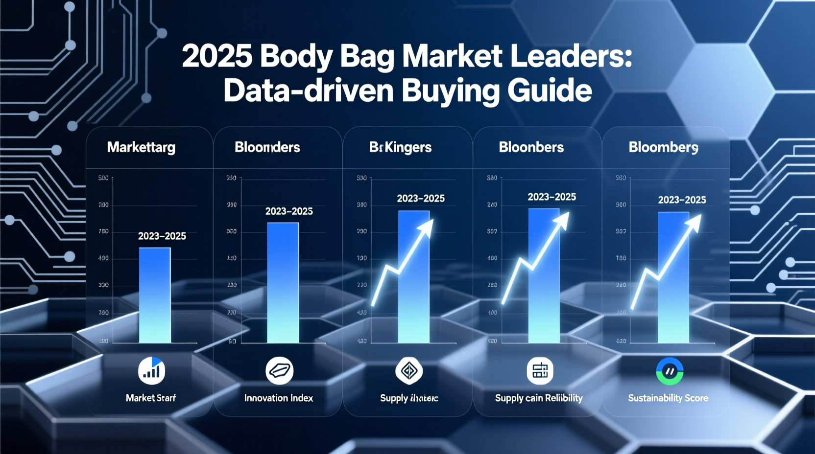 body bag best sellers