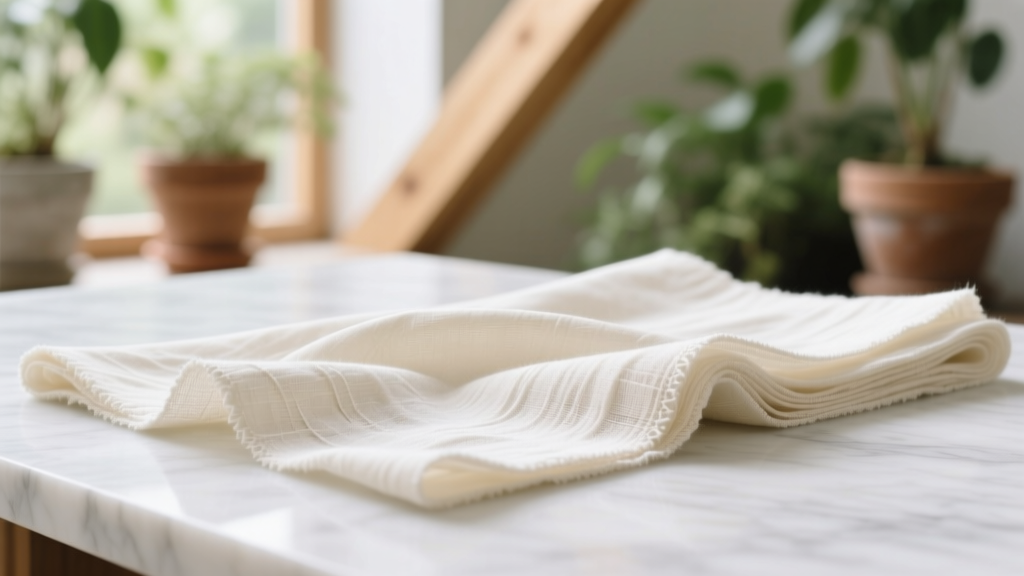 Discount Cotton Fabric by the Yard: Smart Sourcing Guide