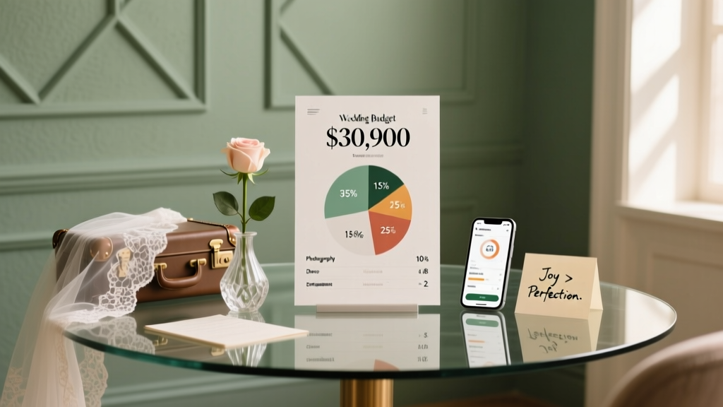 Wedding Costs in America 2026: Real Data & Savings