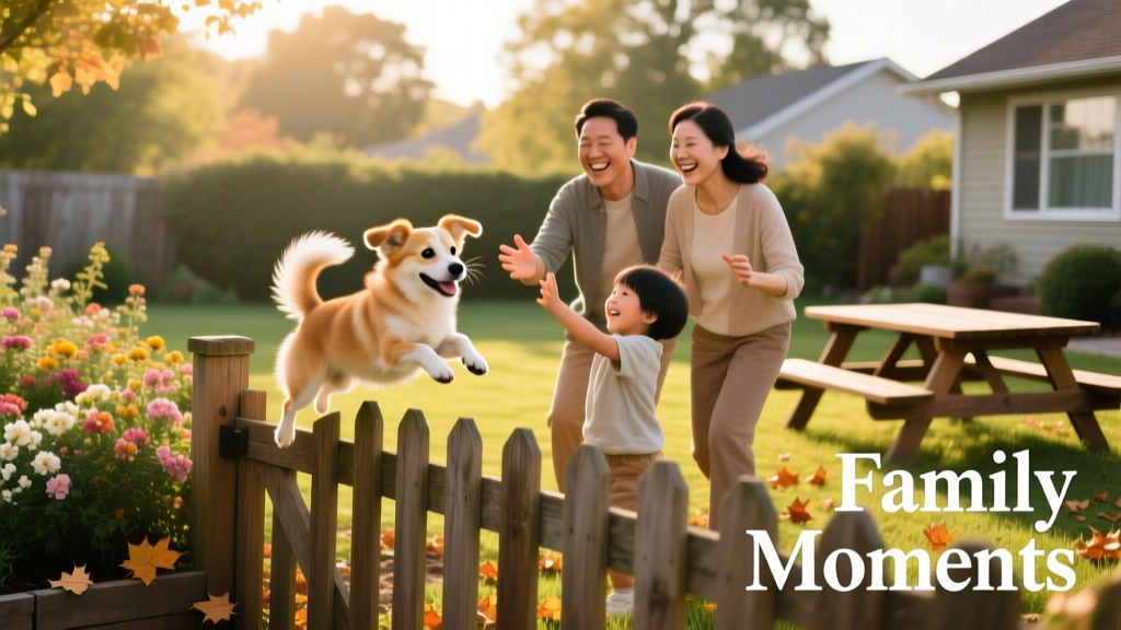 Kumanan: A Science-Informed Framework for Parental Resilience and Family Wellness