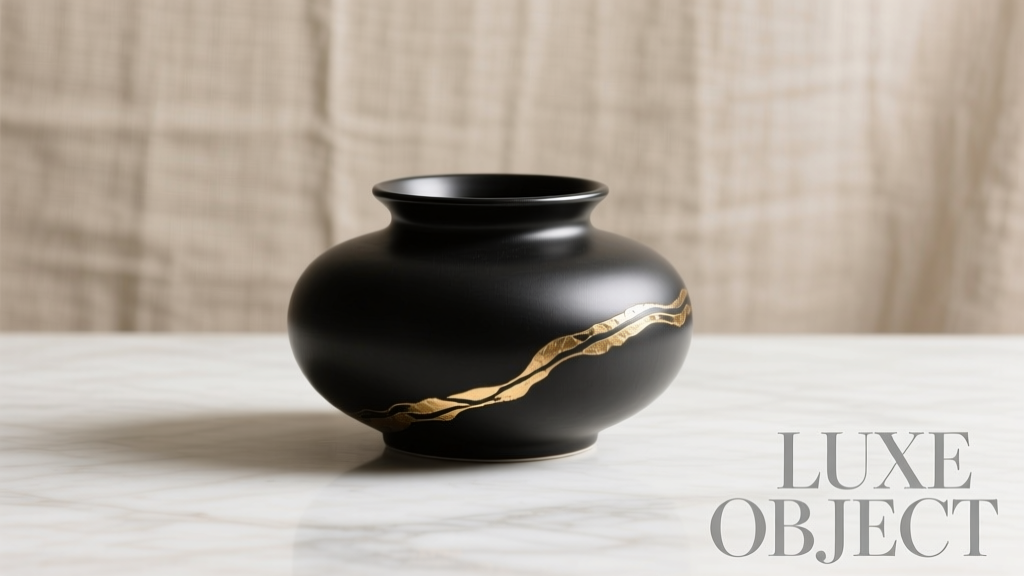 Are Travel-themed Podcasts Actually Helping People Plan Better Or Just Fueling Destination FOMO