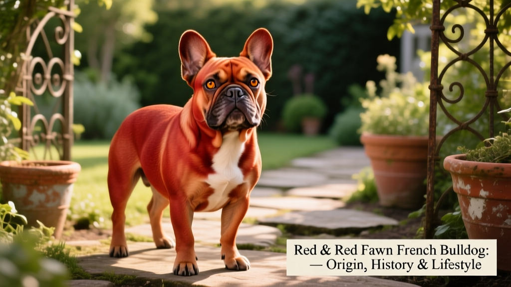 Red-fawn-french-bulldog