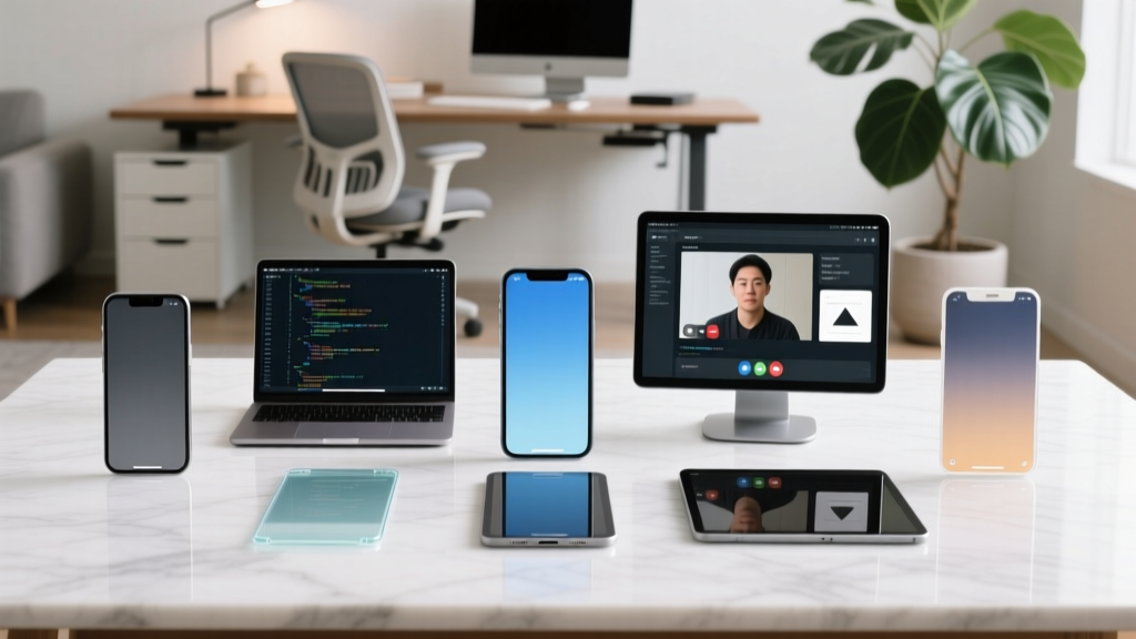 Screen Protectors for Eye Strain: 7 Myths Debunked 2024