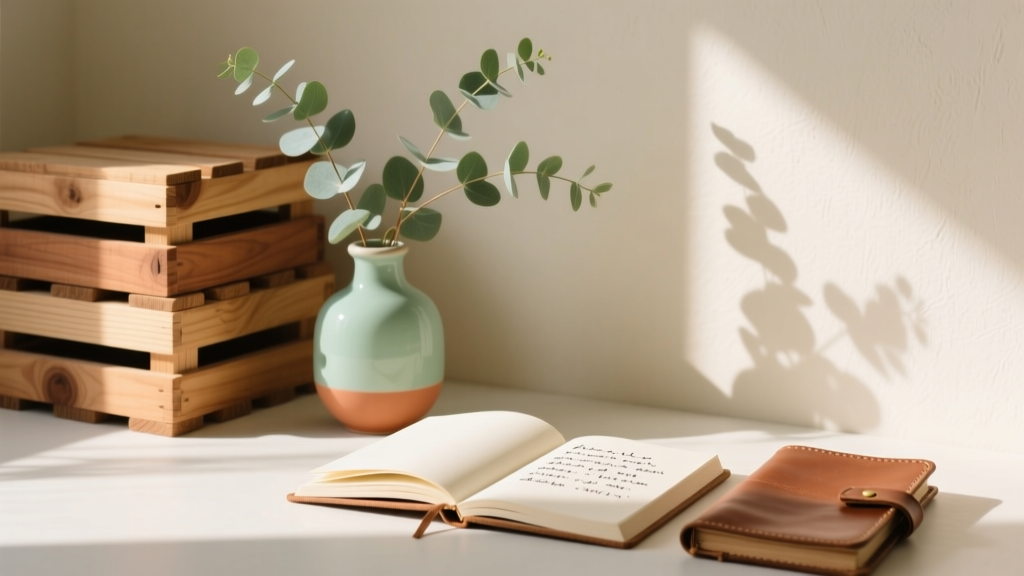 Best Instagram Bio Fonts: How to Change Them