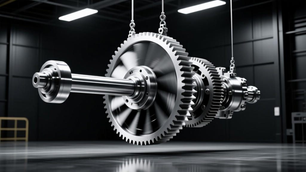 Water Turbine Best Practices: Avoid $28K+ Annual Losses