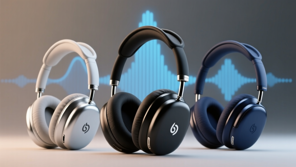 Best Wireless Headphones for Bass (2026)