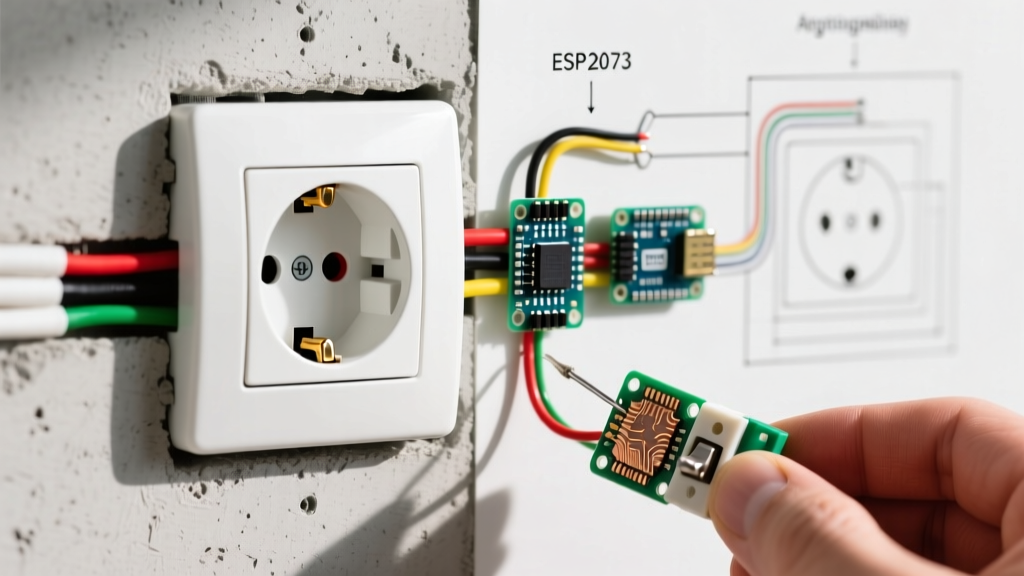 Electrical Outlet Argentina: IRAM Code & Wiring Standards